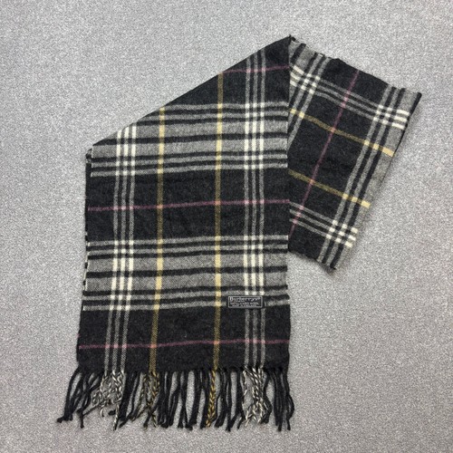 écharpe burberry london x - london, 62