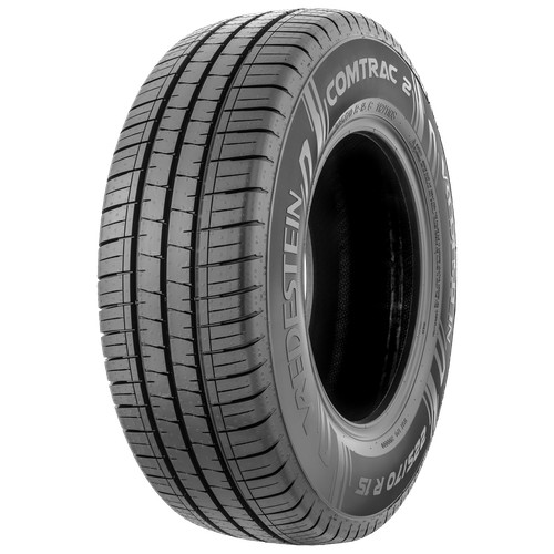 Vredestein pneu été 215 r - pneu,