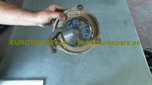 27220 06j00 ventilateur - 27220,