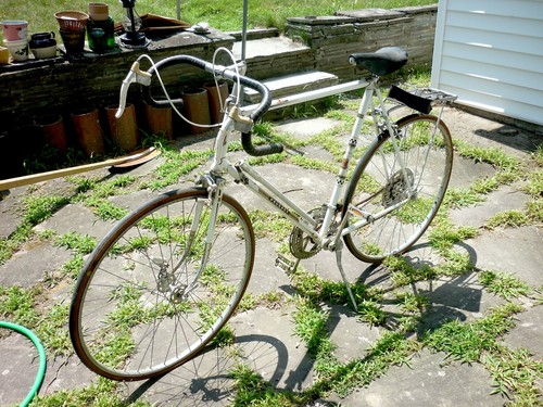 Peugeot 1970s french - peugeot,