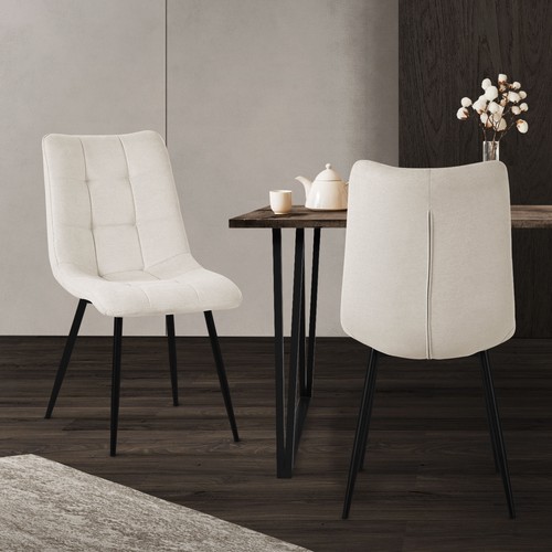 Lot chaises salle - chaises, de