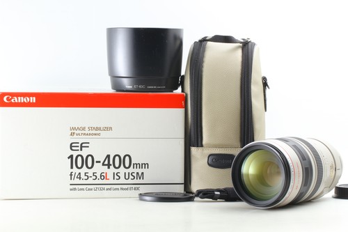 Neuf objectif zoom - objectif,