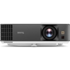 Vidéoprojecteur home cinéma