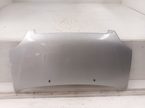 Capot opel agila - cosmo, 2003