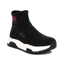 Chaussures Tommy Hilfiger