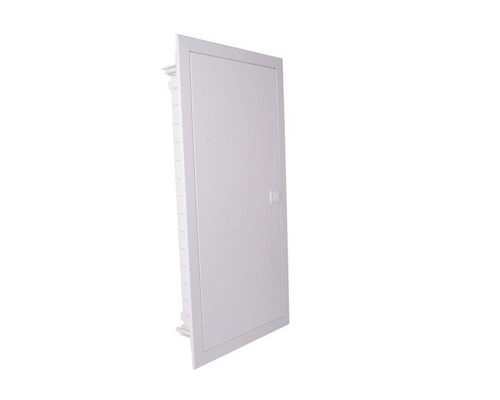 Répartiteur modulaire