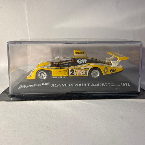 Voiture miniature formule - voiture, 1