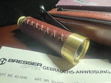 Télescope bresser optik - télescope,