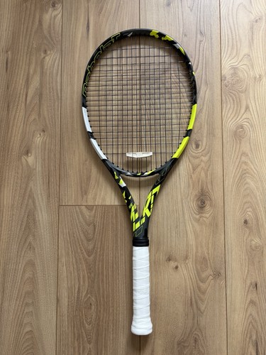 Raquette tennis babolat - tennis,