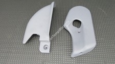 7701204239 Kit 2 Pièces