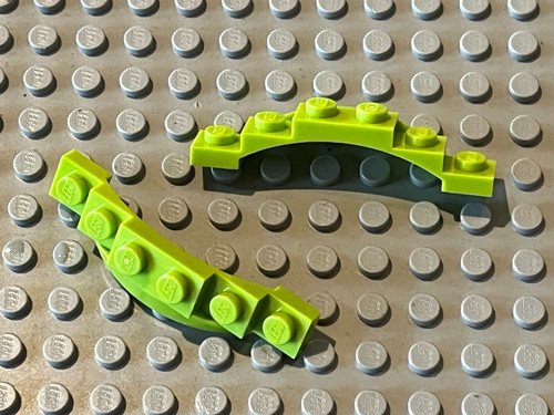 Lego ninjago lime - x,