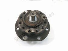 MODULE LAMIER 2 CLAAS DISCO