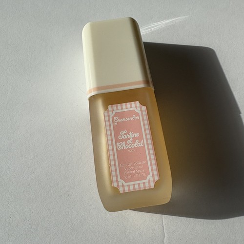 Givenchy tartine chocolat - givenchy,