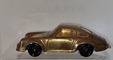 Porsche 911 Carrera Vintage /