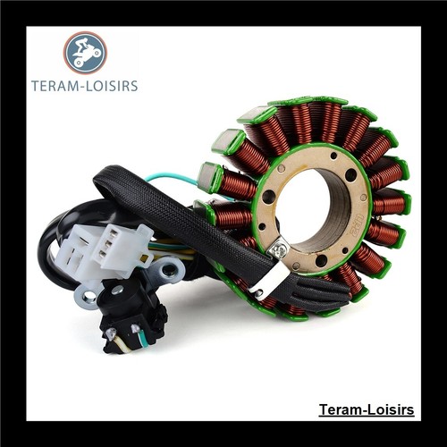 Stator alternateur pour - alternateur,