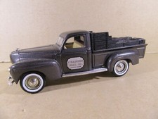 974T Vintage Solido Age d'Or