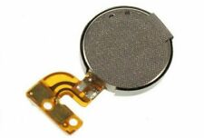 Nappe Vibreur Huawei Honor 20