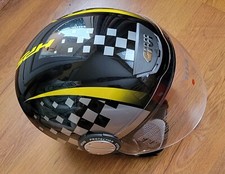 Casque GIVI * NEUF * 10.4