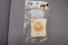 Disney Tsum Tsum Bread Squishy
