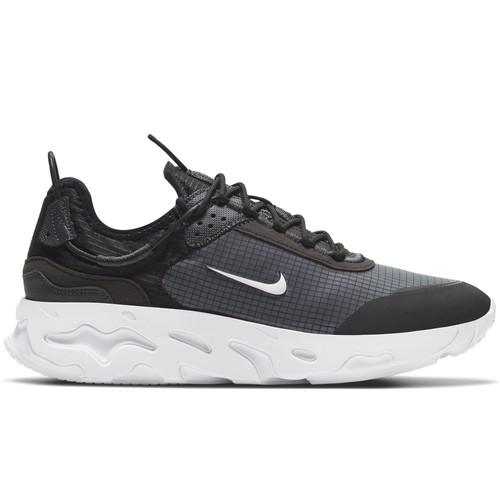 Chaussures nike react - nike,