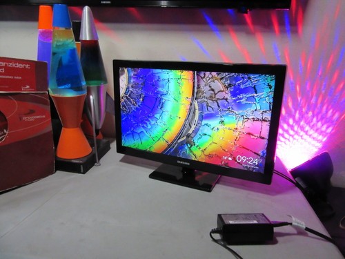 Gorgeous 2013 compact - gorgeous, samsung