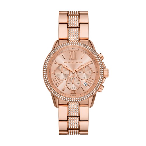 Montre femme michael - femme,