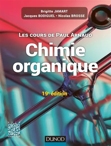 Les cours paul - cours, arnaud