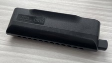 Hohner CX-12 Chromatic