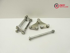 Support moteur (Kawasaki - Kxf