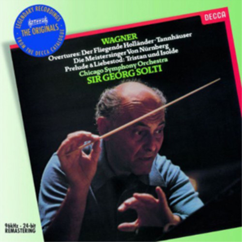 Richard wagner - richard,