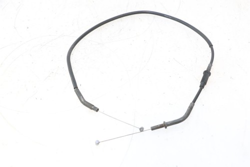 Cable accelerateur kawasaki - cable,