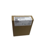  6ES7322-1BH01-0AA0 Module De