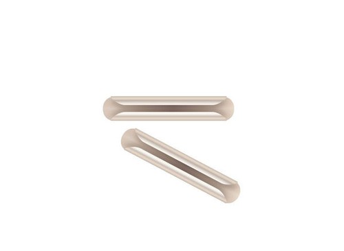 Peco sl10 eclisses - peco,