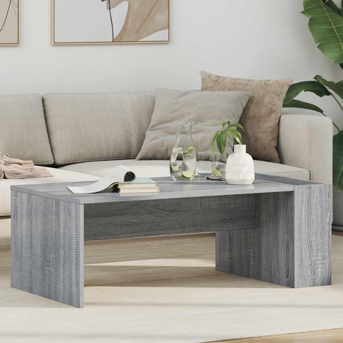 Table basse bois - bois, d'ingénierie