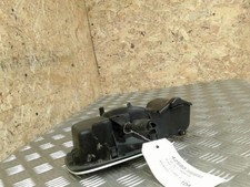 Trappe d'essence RENAULT CLIO