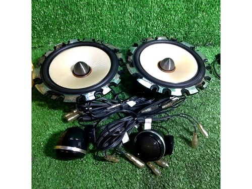 Audio voiture kenwood - de,