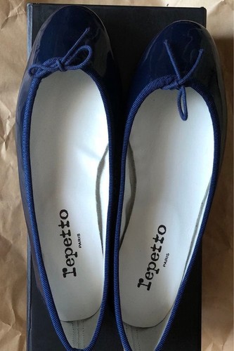 Repetto cendrillon baby rain - repetto,