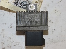 boitier de préchauffage renault CLIO II (BB_, CB_) 7700115078 214250