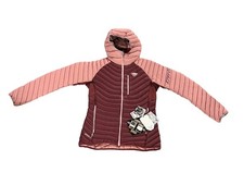 Dynafit radical jacket (wms M)