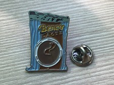 pins BENCO lacté marque petit