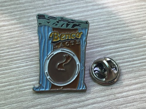 Pins benco lacté marque petit - benco,