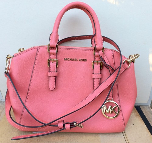 Michael kors sac main en - kors,