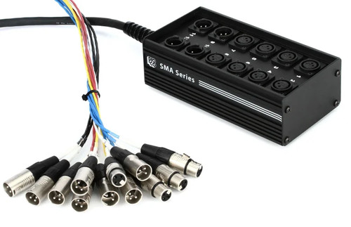 Pro sma0804fbx 100 - co, sma0804fbx-100