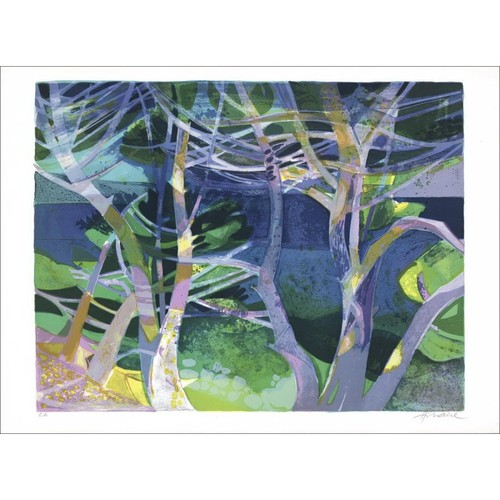 Hilaire camille lithographie - camille,