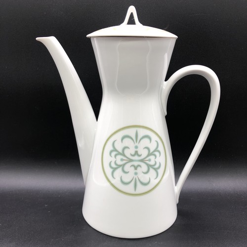 Vtg rosenthal raymond loewy - rosenthal,