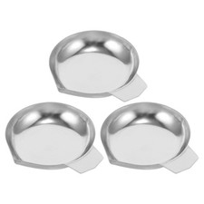  3 Pcs Balance Alimentaire