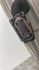 Porte avant droit RENAULT