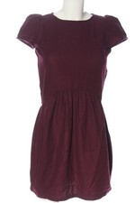 SESSUN Robe courte Dames Robe