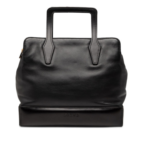 Loewe nappa sac - à, main