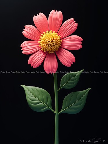 Photo fleurs artistiques - fleurs,